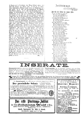 Die Gartenlaube für Österreich 18671007 Seite: 20