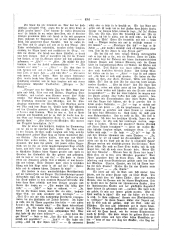 Die Gartenlaube für Österreich 18671014 Seite: 2