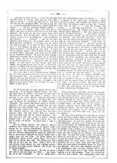 Die Gartenlaube für Österreich 18671014 Seite: 3
