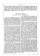 Die Gartenlaube für Österreich 18671014 Seite: 4