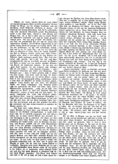 Die Gartenlaube für Österreich 18671014 Seite: 5