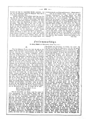 Die Gartenlaube für Österreich 18671014 Seite: 6