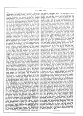 Die Gartenlaube für Österreich 18671014 Seite: 7