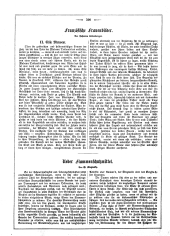 Die Gartenlaube für Österreich 18671014 Seite: 8