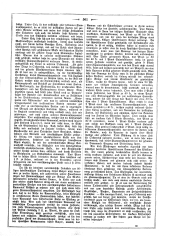 Die Gartenlaube für Österreich 18671014 Seite: 9