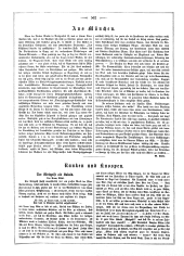Die Gartenlaube für Österreich 18671014 Seite: 10