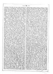 Die Gartenlaube für Österreich 18671014 Seite: 11