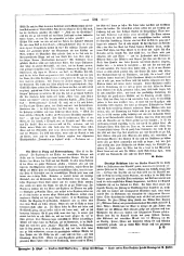 Die Gartenlaube für Österreich 18671014 Seite: 12