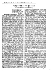 Die Gartenlaube für Österreich 18671014 Seite: 13