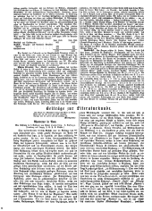 Die Gartenlaube für Österreich 18671014 Seite: 14