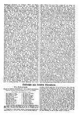 Die Gartenlaube für Österreich 18671014 Seite: 15