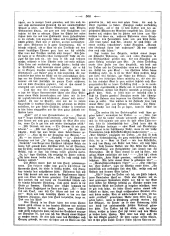 Die Gartenlaube für Österreich 18671021 Seite: 2