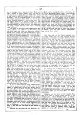 Die Gartenlaube für Österreich 18671021 Seite: 3
