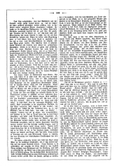 Die Gartenlaube für Österreich 18671021 Seite: 5
