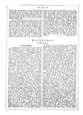 Die Gartenlaube für Österreich 18671021 Seite: 6