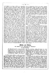 Die Gartenlaube für Österreich 18671021 Seite: 7