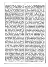 Die Gartenlaube für Österreich 18671021 Seite: 8