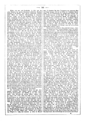 Die Gartenlaube für Österreich 18671021 Seite: 9