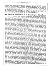 Die Gartenlaube für Österreich 18671021 Seite: 10