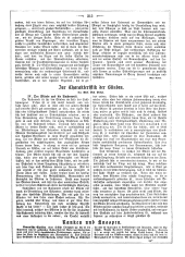 Die Gartenlaube für Österreich 18671021 Seite: 11