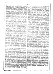 Die Gartenlaube für Österreich 18671021 Seite: 12