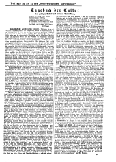 Die Gartenlaube für Österreich 18671021 Seite: 13