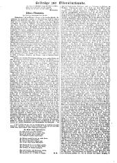 Die Gartenlaube für Österreich 18671021 Seite: 14