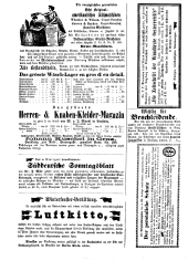 Die Gartenlaube für Österreich 18671021 Seite: 16