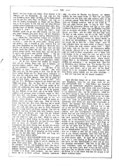 Die Gartenlaube für Österreich 18671028 Seite: 2