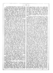 Die Gartenlaube für Österreich 18671028 Seite: 3