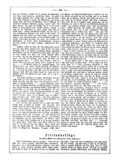 Die Gartenlaube für Österreich 18671028 Seite: 4