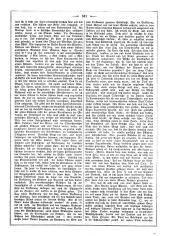 Die Gartenlaube für Österreich 18671028 Seite: 5