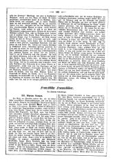 Die Gartenlaube für Österreich 18671028 Seite: 7