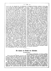 Die Gartenlaube für Österreich 18671028 Seite: 8