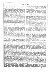Die Gartenlaube für Österreich 18671028 Seite: 9