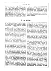 Die Gartenlaube für Österreich 18671028 Seite: 10