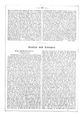 Die Gartenlaube für Österreich 18671028 Seite: 11