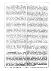 Die Gartenlaube für Österreich 18671028 Seite: 12
