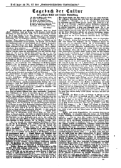 Die Gartenlaube für Österreich 18671028 Seite: 13
