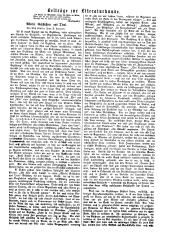 Die Gartenlaube für Österreich 18671028 Seite: 15
