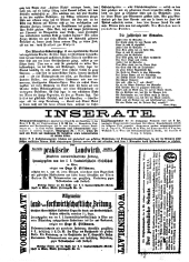 Die Gartenlaube für Österreich 18671028 Seite: 16