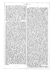 Die Gartenlaube für Österreich 18671104 Seite: 2