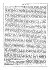 Die Gartenlaube für Österreich 18671104 Seite: 3