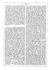 Die Gartenlaube für Österreich 18671104 Seite: 4
