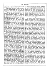 Die Gartenlaube für Österreich 18671104 Seite: 5
