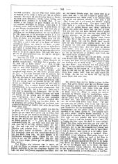 Die Gartenlaube für Österreich 18671104 Seite: 6