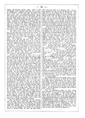 Die Gartenlaube für Österreich 18671104 Seite: 7
