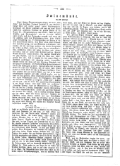 Die Gartenlaube für Österreich 18671104 Seite: 8