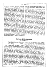 Die Gartenlaube für Österreich 18671104 Seite: 9