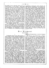 Die Gartenlaube für Österreich 18671104 Seite: 10
